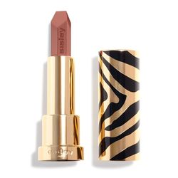 Sisley Paris, Batom - 4,9 g (3473311703439)