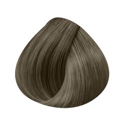L'Oréal Professionnel Coloration gel crème Ton sur Ton 9 : Blond très clair
