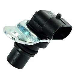 FAE 3-79192 Capteur