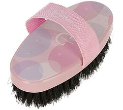 Spazzola per capelli Lilli Starlight
