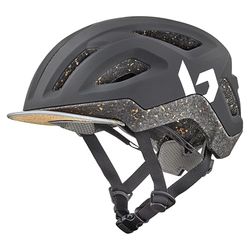 Bolle Eco React Helmet L