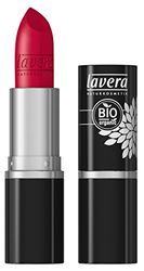 Lavera Beautiful Lips Colour Intense, Timeless Red 34