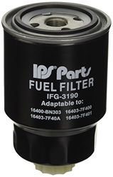 IPS Parts j|ifg-3190 Filtro combustible