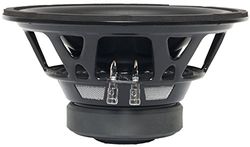 Earthquake Sound TNT-12S Subwoofer da 12 pollici con singola bobina vocale da 4 ohm