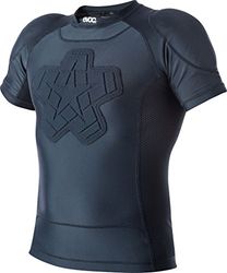 EVOC Sports GmbH Enduro Shirt Protectorenhemd voor heren