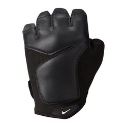 Nike Vapor Elite Fg Handskar för man, Black/Black/White, L