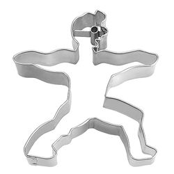 Städter 217133 – Forma, Plata