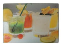 OEM Funda Xiaomi Poco X4 GT Square Liquid Premium Lavanda Marca