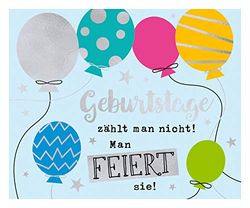Depesche 10871-010 - Wensvuller Soundbox om geld en waardebonnen cadeau te geven, met melodie en geldbrief, ca. 11,2 x 9,5 x 3,5 cm