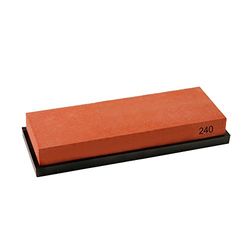 Rockingham Forge SUPERSHARP PRO Whetstone Extra Breed Deluxe mes slijpen steen