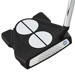 Odyssey Golf 2021 Ten Putter