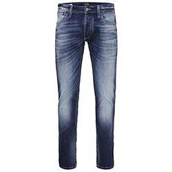 Jack & Jones jeans för män