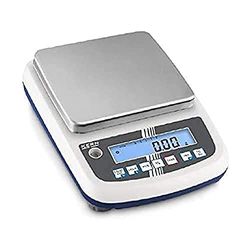 Kern PFB 6000-2 Pèse-personne de précision PFB 6000 g