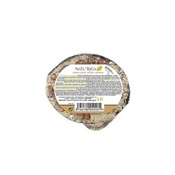 Halve Coco met pinda's, 250 g
