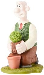 Wallace Potten een plantentuin decor ornament