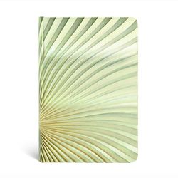 Paperblanks | Hardcover Journal | Cadence | Lined | Mini (95 × 140 mm)