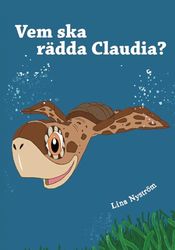 Vem ska rädda Claudia?