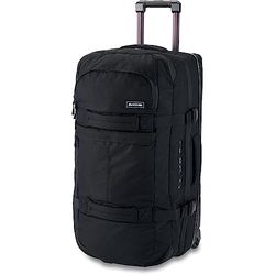 Dakine Split Roller 85L Resväska - Black