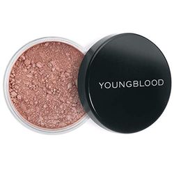 YOUNGBLOOD - Lunar Dust Petite Evidenziatore - Tramonto