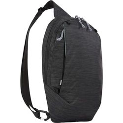 Thule Sapling Sling Pack bärväska svart en storlek