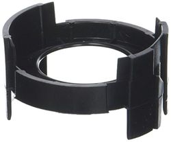 PFERD-95727602 Afdekking voor ventilator