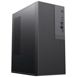 Itek Carcasa Pilot Z15 Lite - 15L - Mini Tower - mATX - Type-C - 2xUSB3-2xUSB2