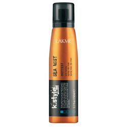 Lakmé K.Style Sea Mist Hottest Sea Spray 150 ml