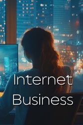 Internet Business