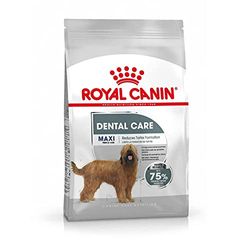 Royal Canin CCN Maxi Dental Care 9kg 9000 g