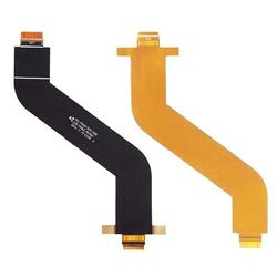 Coreparts Samsung Galaxy Note Pro 12.2 Marca