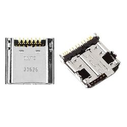 Coreparts Samsung Galaxy Tab 3 7.0 Marka