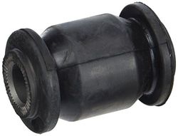 Nipparts Suspension Arm N4232085