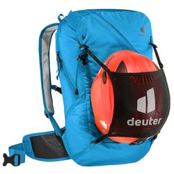 deuter Freerider Lite 18 SL damski plecak narciarski