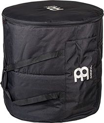 Meinl Percussion MSUB-22 Professional Surdo Bag, 55,88 cm (22 inch) diameter, zwart