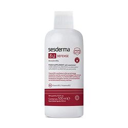 Sesderma B12 Defense Bevibile 500 ml