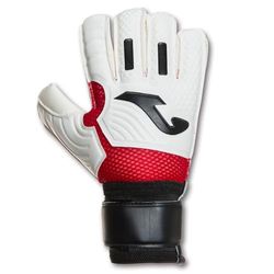 Joma Broek calcium 20