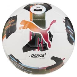 PUMA Orbita 4 HYB (FIFA Basic) taglia 4