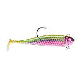 Biskaje Minnow 14-34G SSDL