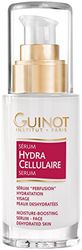 Guinot Hydra Cellulaire Serum 30 ml