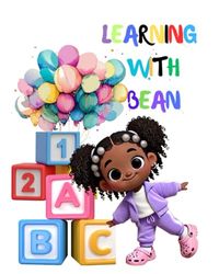Learning with Bean