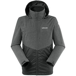 Lafuma ACCESS 3in1 FLEECE JKT M