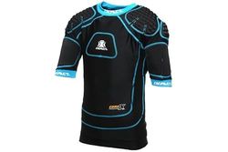 Protección Core X Hombre - Talla 2XL
