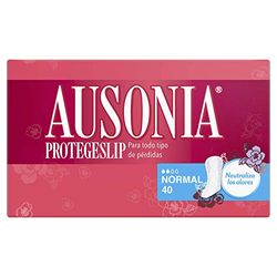 Ausonia Protection d'écran, Normal 40 UDS