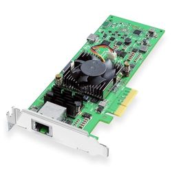 DeckLink IP HD