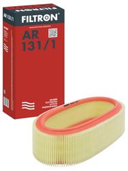 Filtron AR131/1 Compartimentos de motor