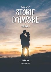 Storie d'amore (Vol. 1)