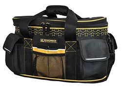 Roughneck RTB Tool bag