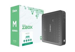 Zotac ZBOX Edge MI351 (barebone)