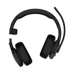 GARMIN DĒZL HEADSET 200