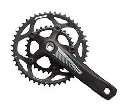 Fsa Gaunta. Tempo ADV. JIS 30/46 172,5 mm N11 V18